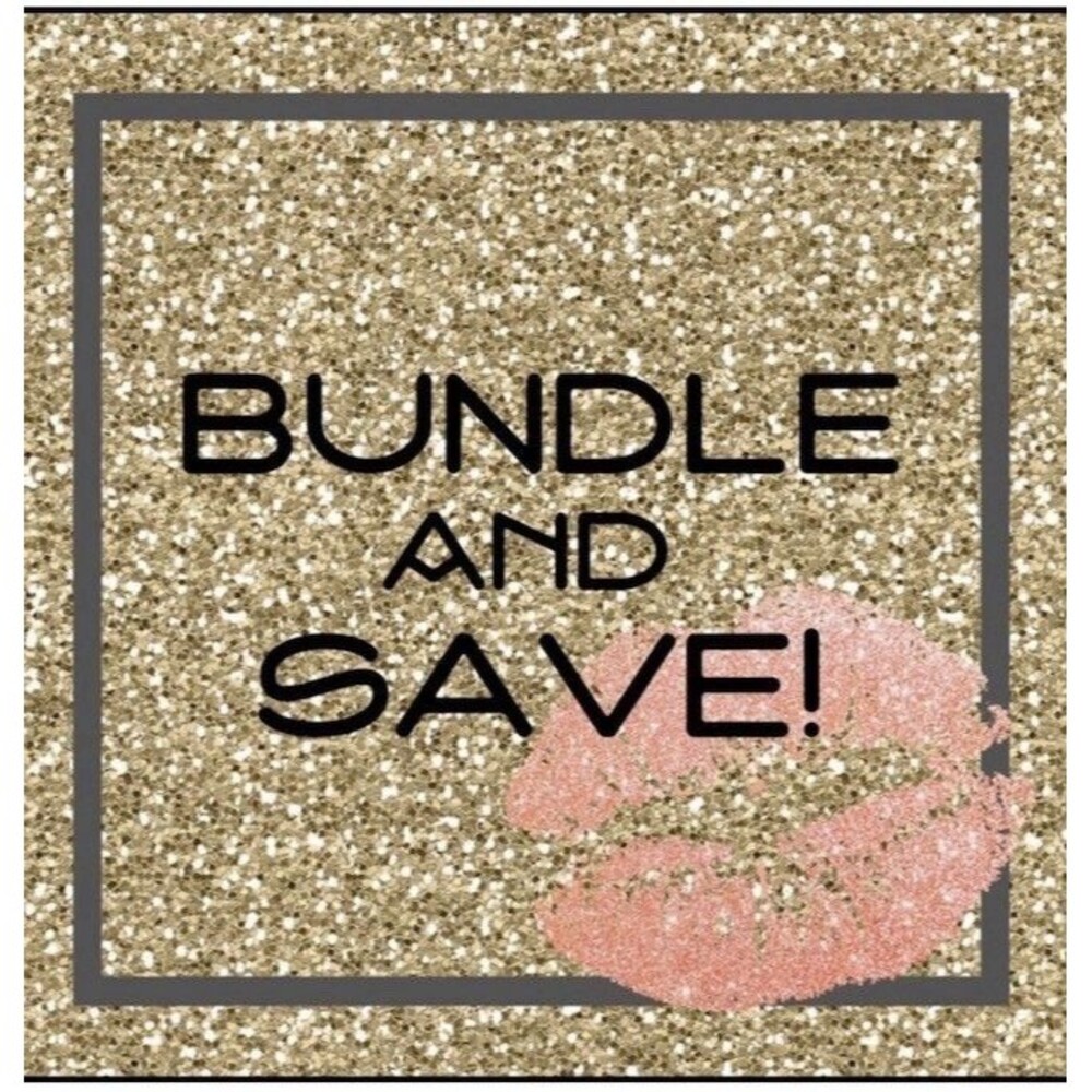 1962 Topps - Babe Ruth Special Babe Ruth #138 - Picture 6 of 6